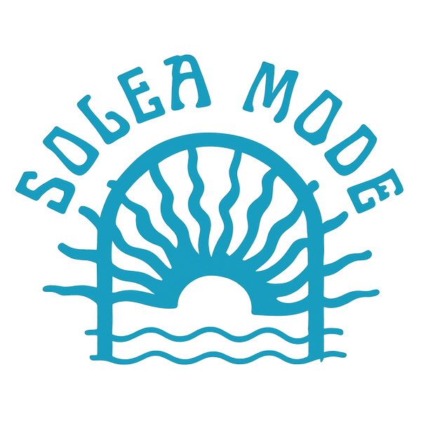 Solea Mode