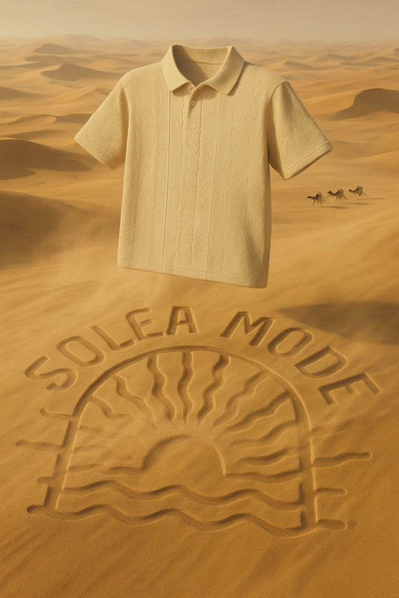 Charger la vidéo : 